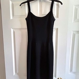 Vintage St. John and Georgio Armani